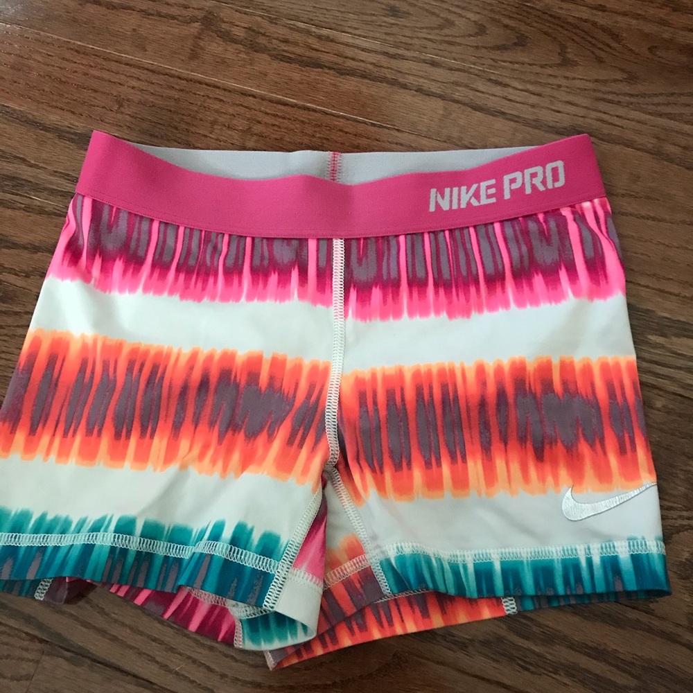 Spandex